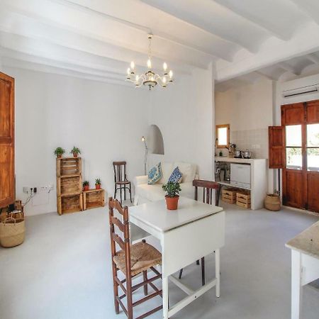 Awesome Apartment In Altea With Wifi Экстерьер фото