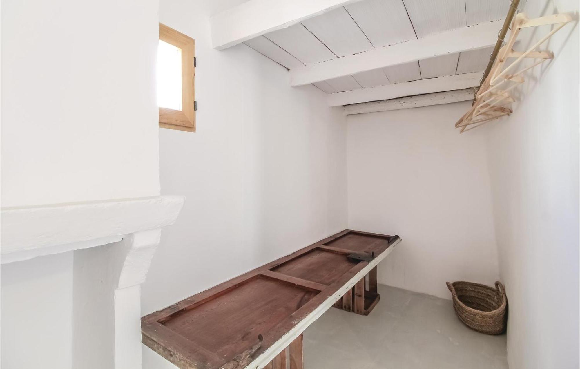 Awesome Apartment In Altea With Wifi Экстерьер фото